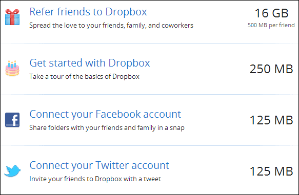 Cara_menambah_kapasitas_dropbox