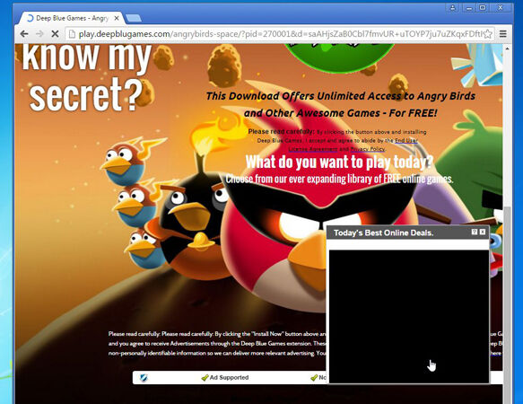 Adware