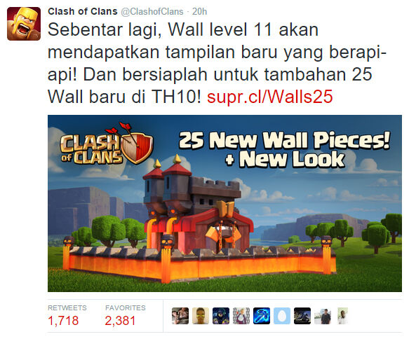 Coc
