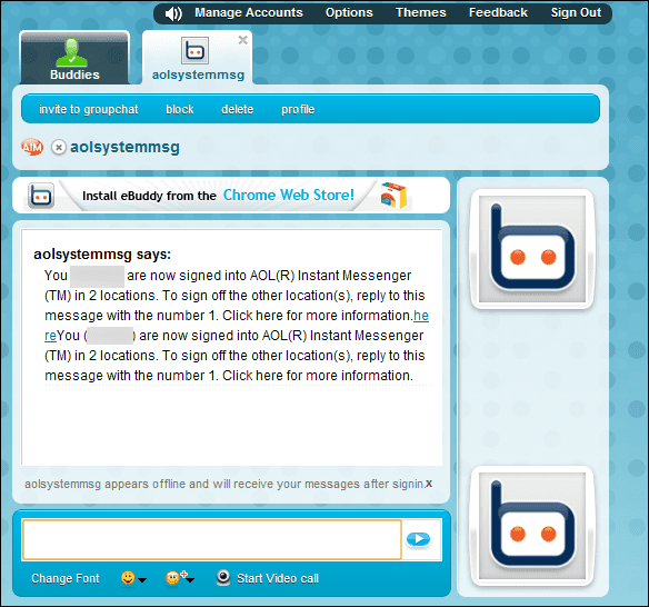 5 Aplikasi Chat Web Based 3