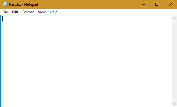 buat-file-pass-txt