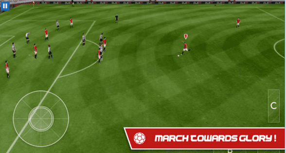 Download Game Pes