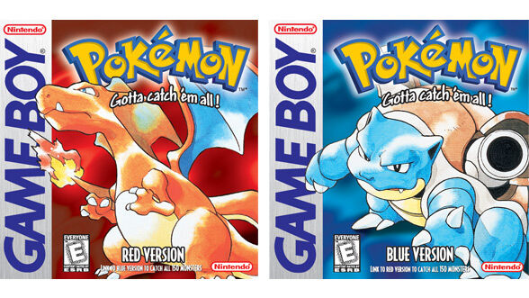 Game Nintendo Jadul 5