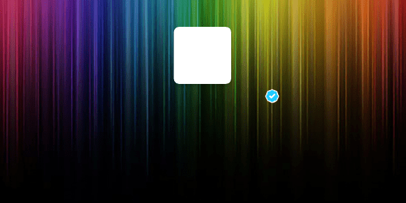 Bg Twitter3
