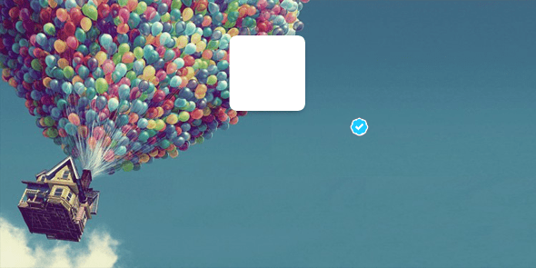 Bg Twitter7