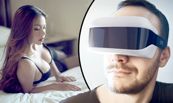 Film Porno 11