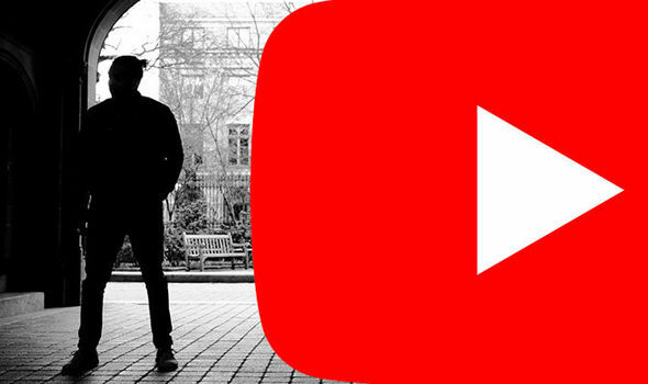 Cara Membuat Channel Youtube 34359