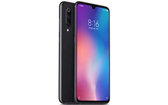 Xiaomi harga mahal