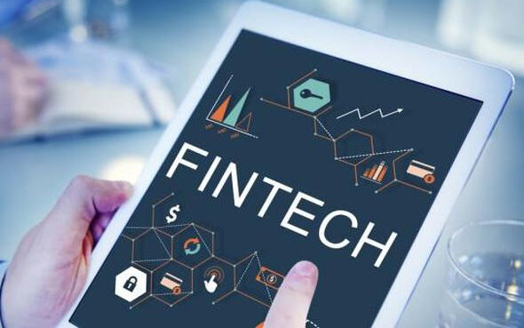 Daftar Fintech Yang Terdaftar Di BI 1 B18d9