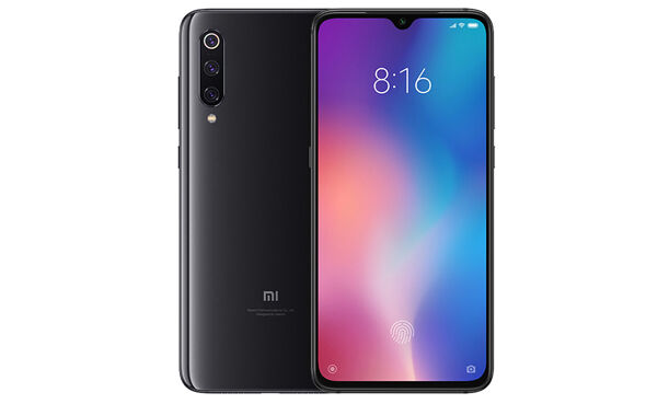 Daftar Hp 48 Mp 6 2e24e