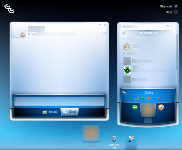 5 Aplikasi Chat Web Based 1