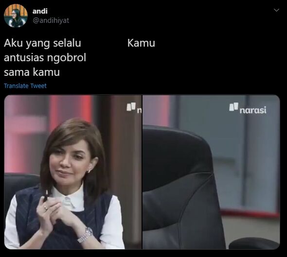 Meme Ngobrol 9dfc0