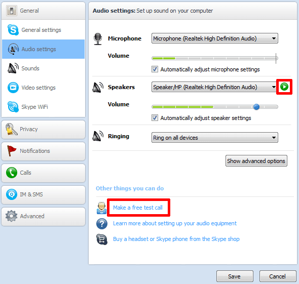 Skype Video_chat_gratis 2