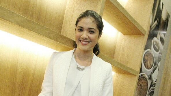 Istri Ceo Teknologi 10 1b4ab