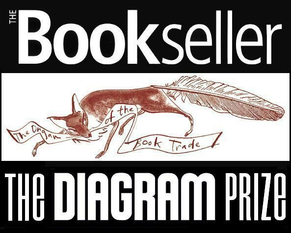 diagram-prize-logo