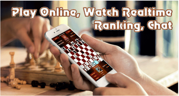 Download Chess Online