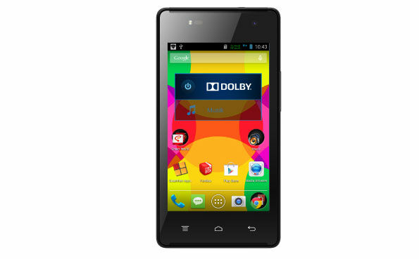 Smartfren Andromax C2s A