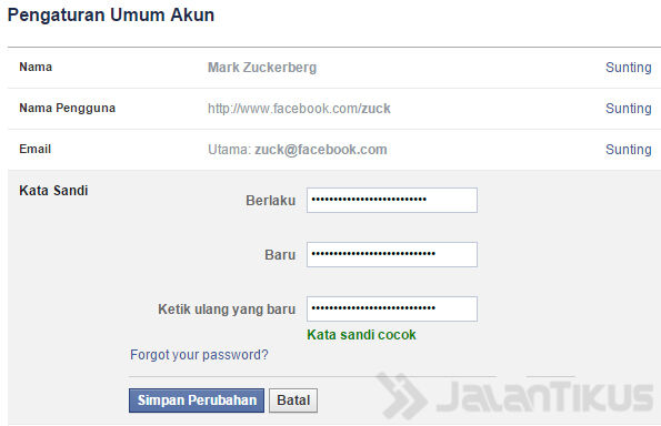 Facebook