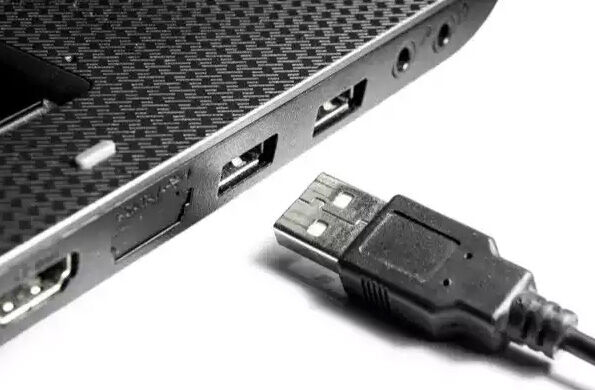 Cara Mempercepat Waktu Charge Hp 1
