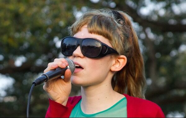 Grimes F2b02