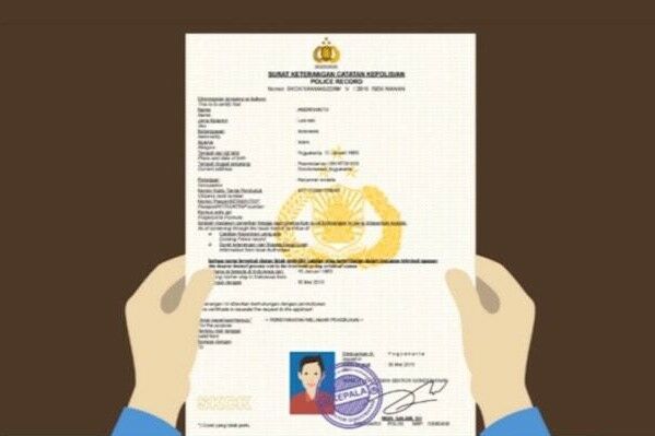 SKCK Ceb24