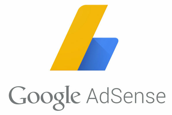 Google Adsense 2