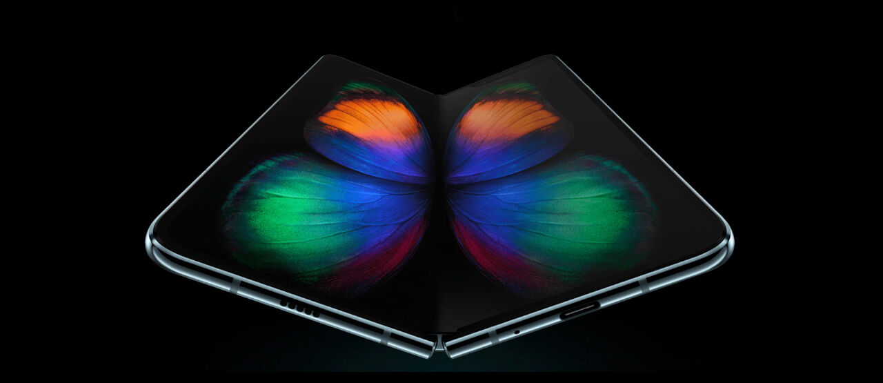 Samsung M21 Untuk Main Game
