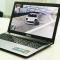 15 Laptop Gaming Terbaik dengan Harga 10 Jutaan (Update 