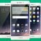 Oppo R9 Tiba di Indonesia Sebagai F1 Plus, Ini 6 