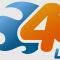 4g 1 Jutaan Banner