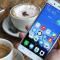 32 Daftar Hp Apple Yang Support Nfc Lengkap Batreawet Com
