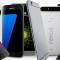 Smartphone Android Murah Terbaik 2016 6