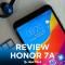 4 Tips Membeli Smartphone Android Asal Cina - JalanTikus.com