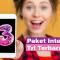 15 Cara Ampuh Untuk Mengatasi Android Lemot - JalanTikus.com