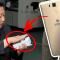 Cara Mudah Memperkecil Ukuran File Video di Android 
