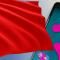 30+ Smartphone Android 4G LTE Murah 2017 Harga 1 Jutaan 