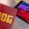 Penting Smartphone Ram 10gb Banner 94cb0