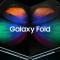 Samsung Galaxy Fold Banner 2df73