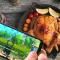 Hp Gaming Murah Pubg B245d