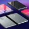 Heboh Smartphone Foldable Yuk Cari Tahu Daftar Harganya 4b802