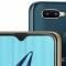 Kelebihan Dan Kelemahan Oppo A5s 77138