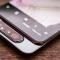 Compare Samsung Galaxy A50 Vs Redmi Note 7 Pro Price