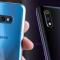 Hp Ram 6g 2019 Banner Ee4d0