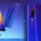 Hp Xiaomi Ram 4g Banner E755a