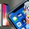 Harga Hp Iphone Terbaru 2019 Banner 7af3f