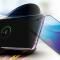 Hp Fast Charging Terbaik 6f69b