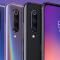 Harga Hp Xiaomi Terbaru 2019 Bb2d4