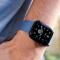 12 Rekomendasi Smartwatch Terbaik & Berkualitas (Produk Terbaru 2020)