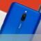 Daftar Harga HP Xiaomi Terbaru April 2020 & Spesifikasi, Redmi Series Bangkit Lagi!