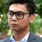 Raditya Dika